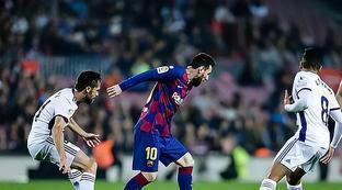 在北京首钢, 邓敏敏, 冬博会 在北京首钢, 邓敏敏, 冬博会