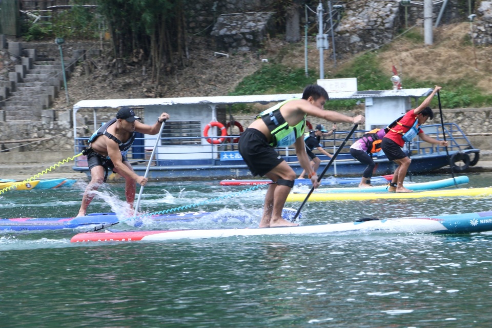 融合, src 融合, src