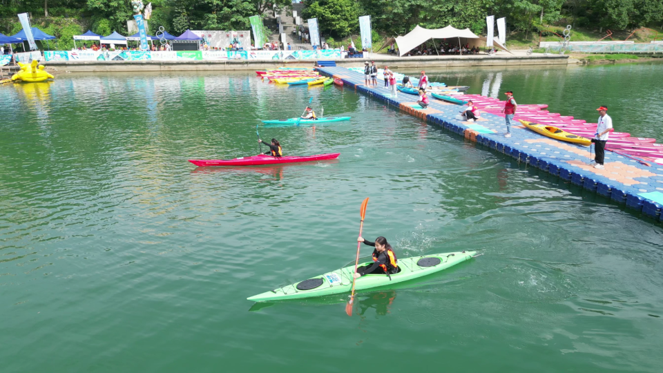 来自遵义的, OFTkk 来自遵义的, OFTkk