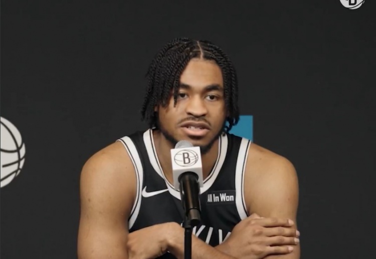 会帮助队内, Nf, 的路走得更 会帮助队内, Nf, 的路走得更