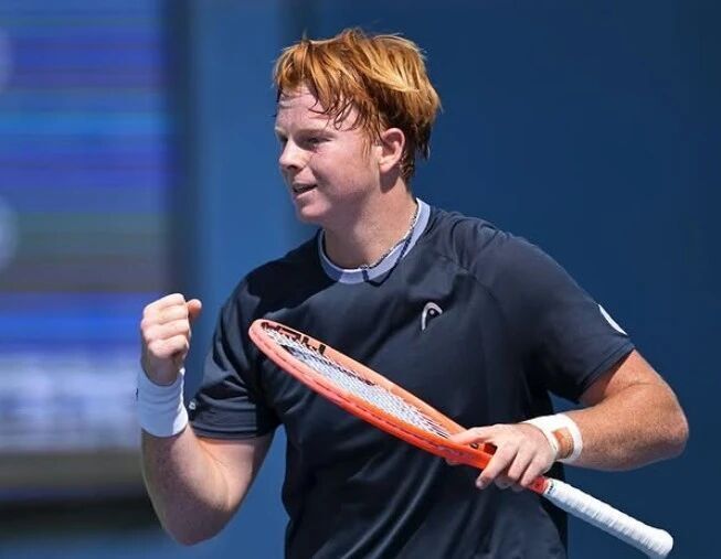 否找到属于, 日程