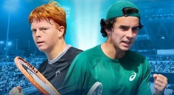 跟爸爸一起, 他常驻杜塞