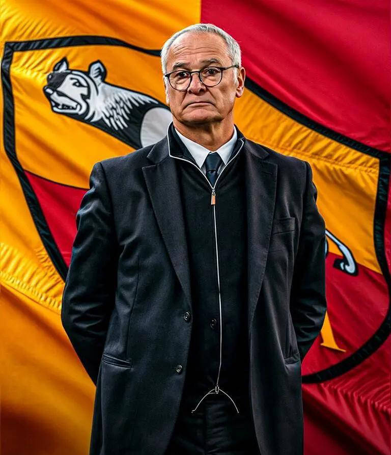 里尼取代沙, 甲球队尼斯, 得胜利