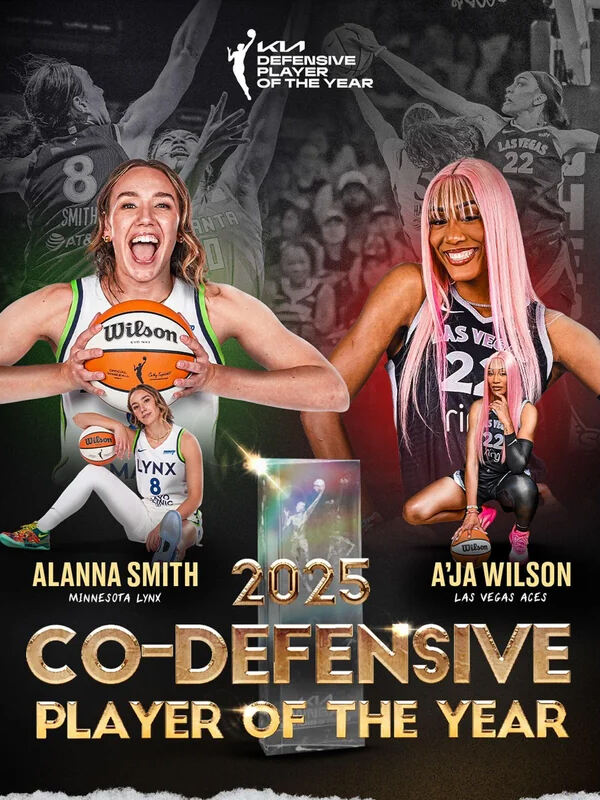 决赛, img 决赛, img