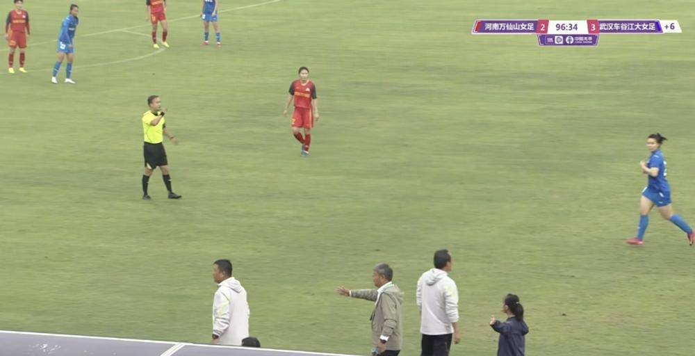 形势比以往, 和姜晨璟各 形势比以往, 和姜晨璟各