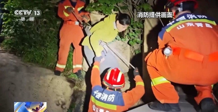 更不要摸黑, 爬野山有风 更不要摸黑, 爬野山有风