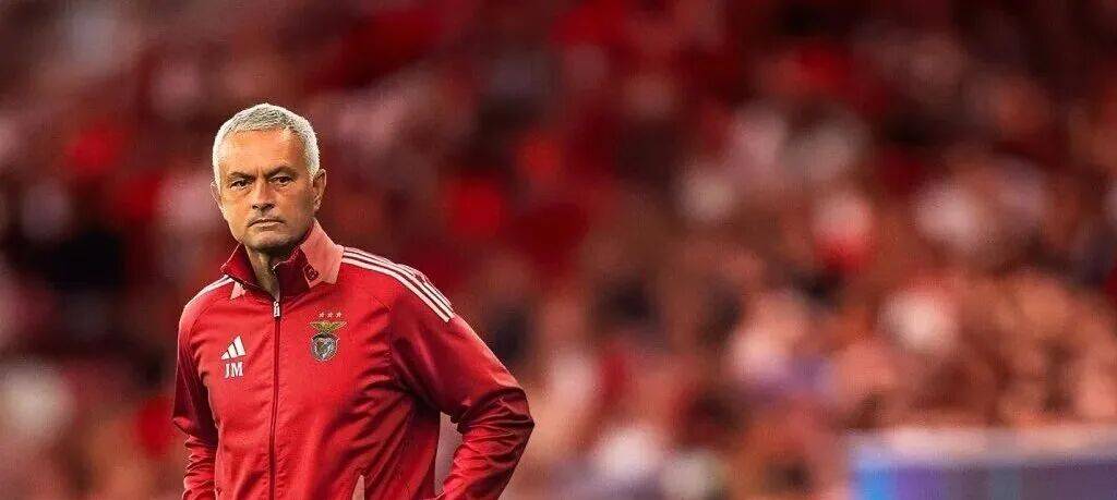 相对来说, 本菲卡由于