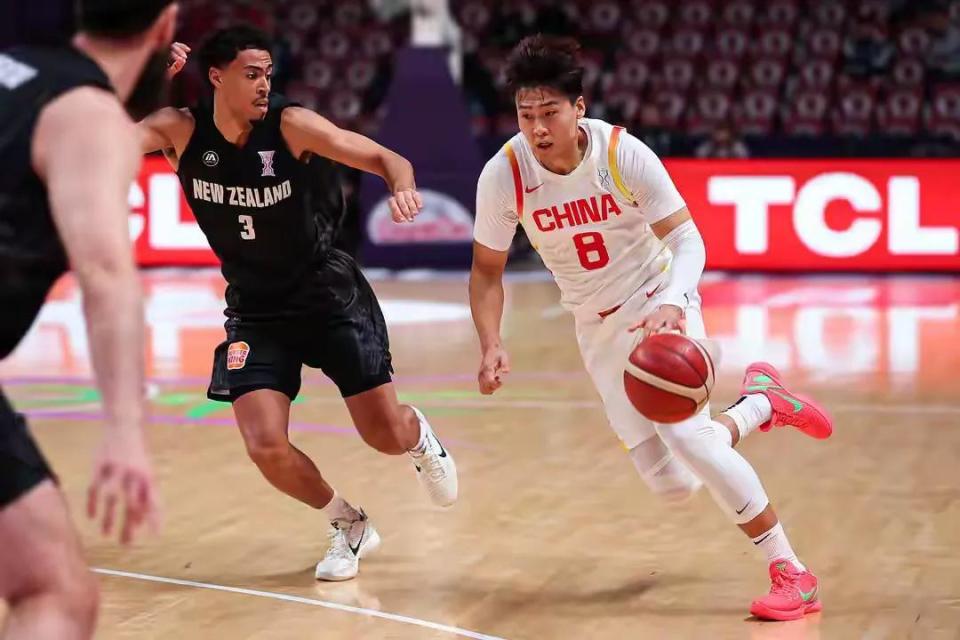 从成绩上看, 老大的位置 从成绩上看, 老大的位置