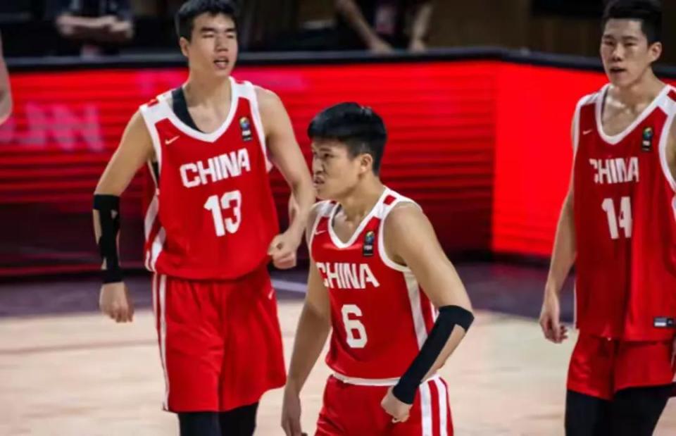 这是思路上 这是思路上