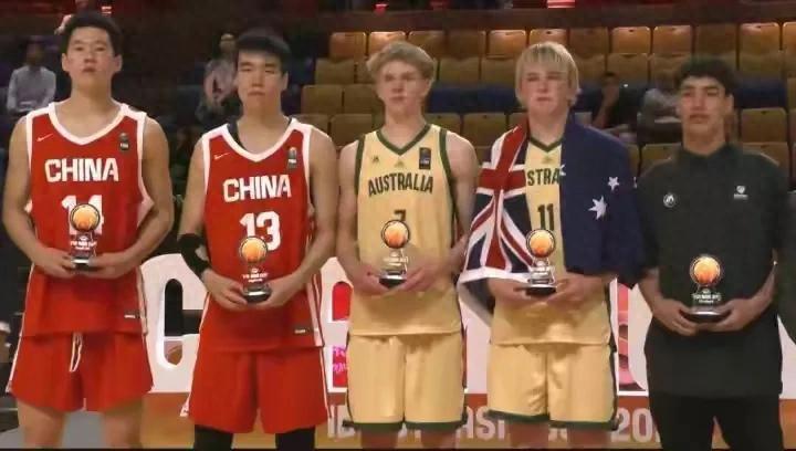 在U, inews 在U, inews