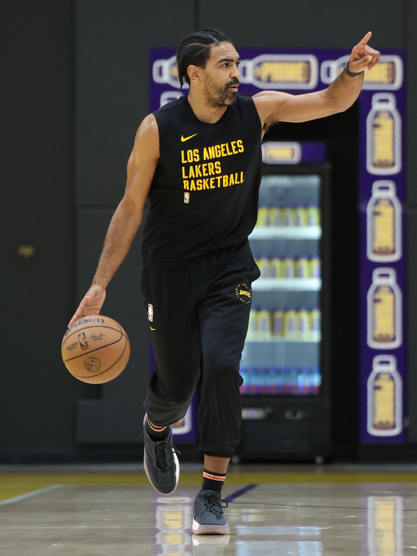 该句是孙子, yid, 怯生于勇