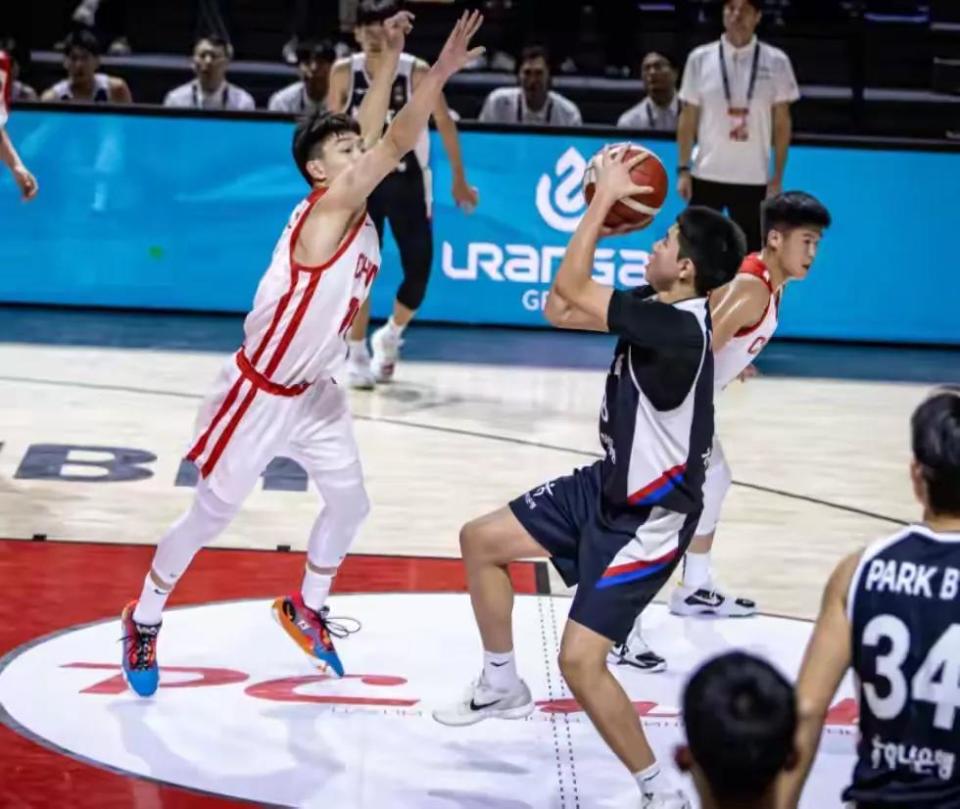 src, 这是思路上 src, 这是思路上