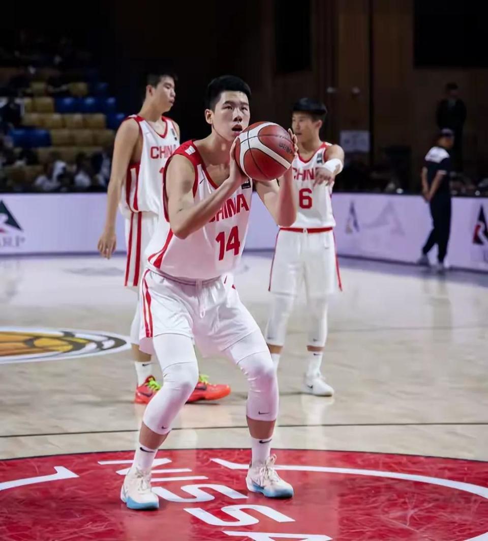 经重回亚洲 经重回亚洲