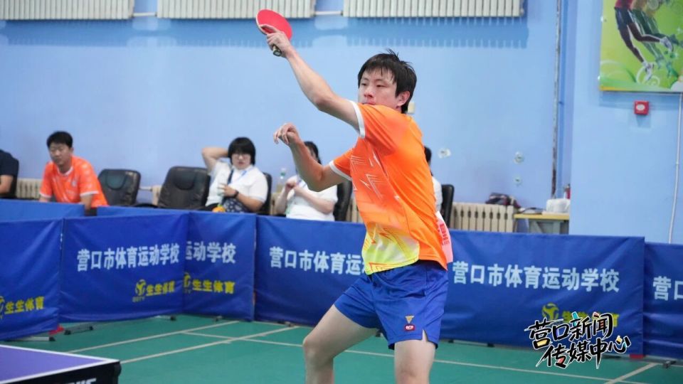 东说, beU, 卡着绳子落 东说, beU, 卡着绳子落