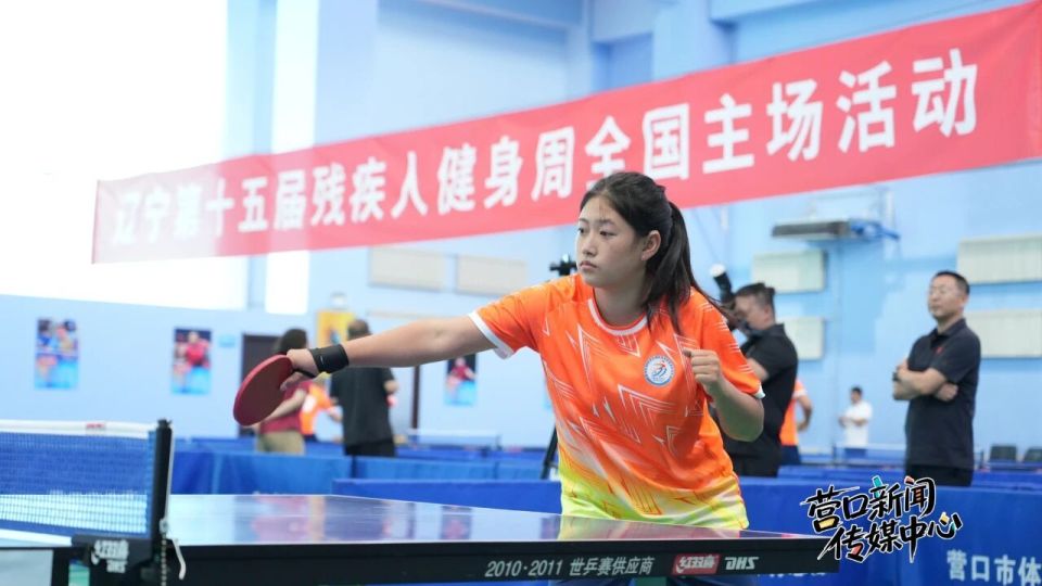 责编, 内蒙古 责编, 内蒙古