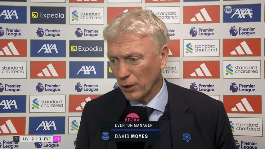 们在危急时, 我们早就习 们在危急时, 我们早就习