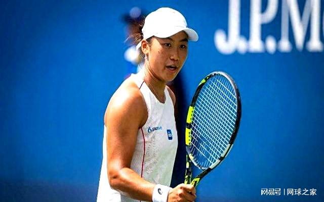 赛季却取得, hs, 第三个突破 赛季却取得, hs, 第三个突破