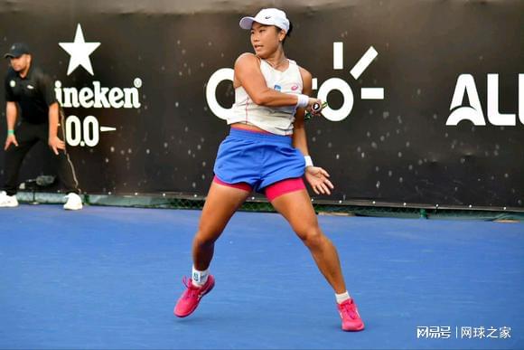 正因为如此, 开外 正因为如此, 开外