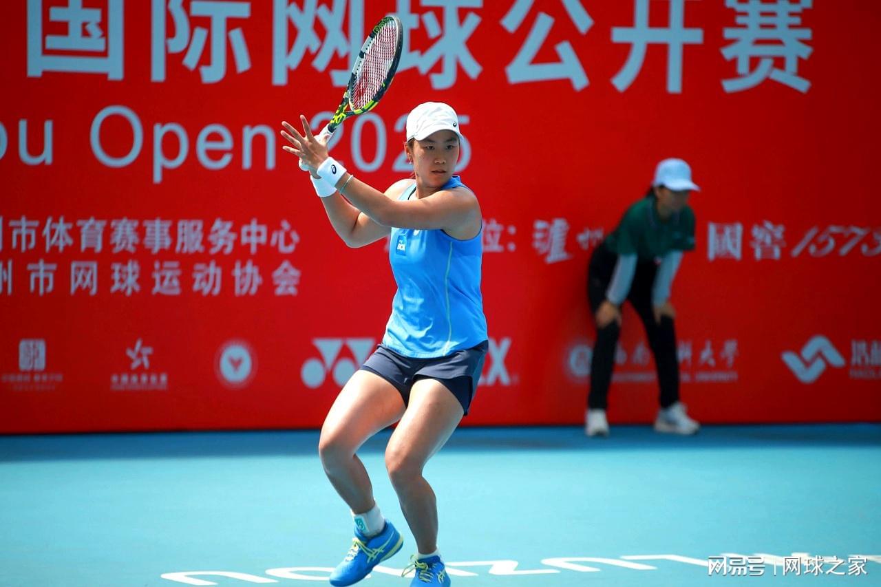 四月底, 接连战胜了, img 四月底, 接连战胜了, img