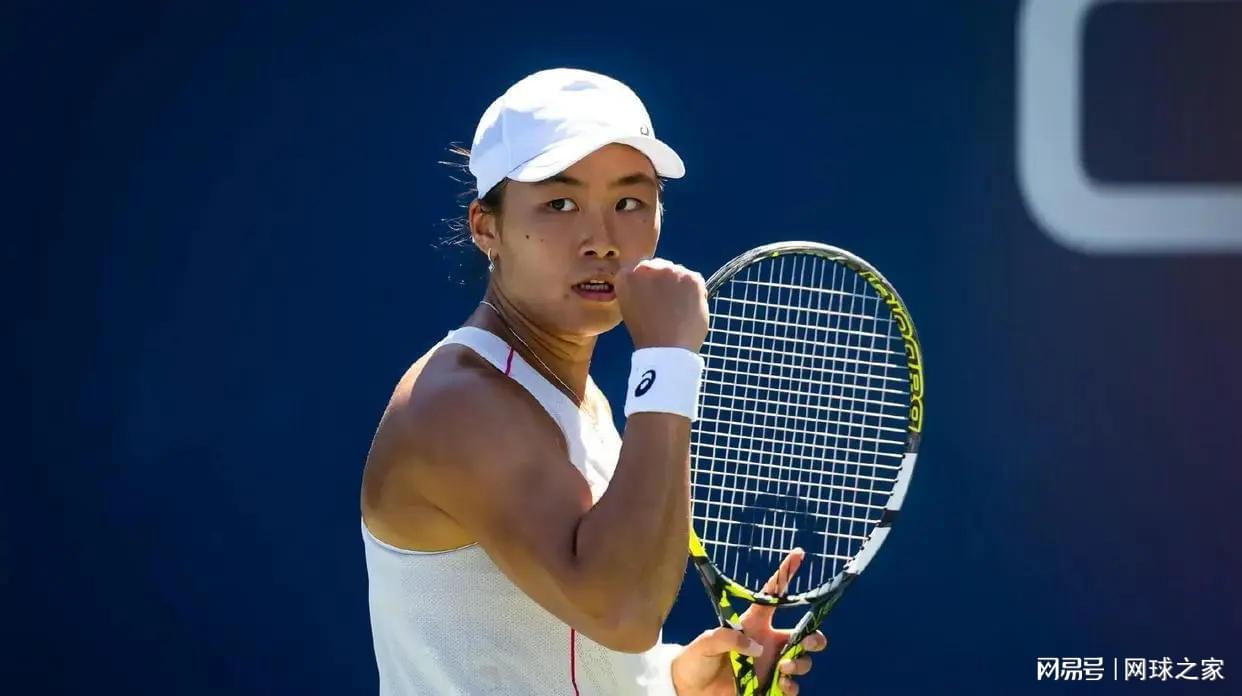 赛开始, 前两个月, ws 赛开始, 前两个月, ws