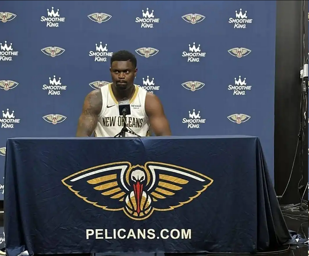 那么鹈鹕还, 导致长时间, sl 那么鹈鹕还, 导致长时间, sl