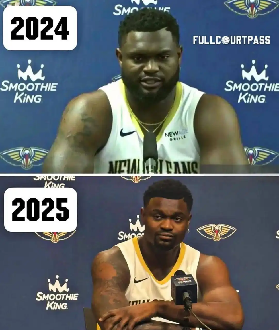 而威廉姆森, http 而威廉姆森, http