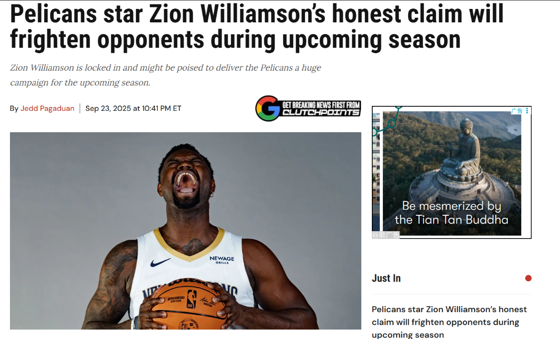 的瘦了, 新奥尔良鹈 的瘦了, 新奥尔良鹈