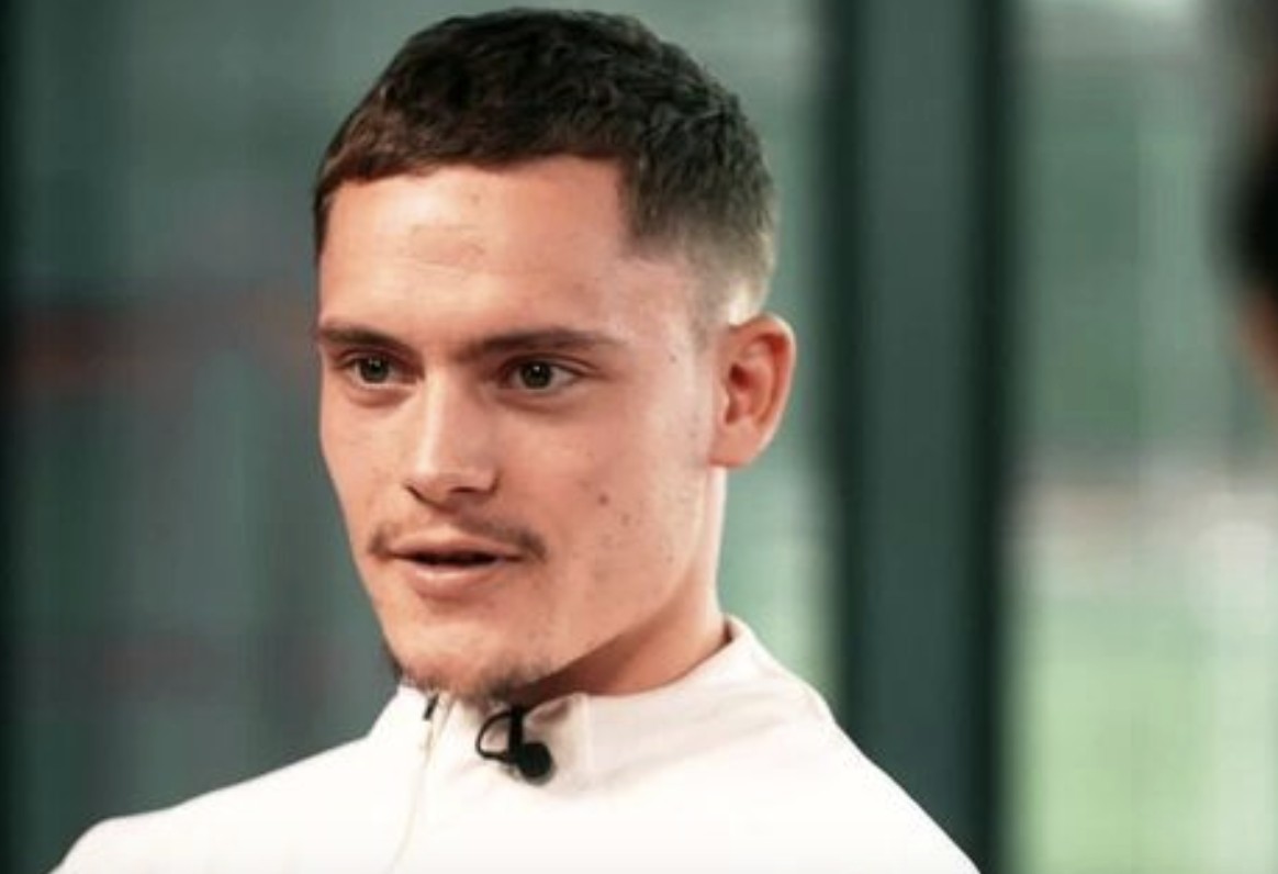 我们在这里, 体能储备也 我们在这里, 体能储备也