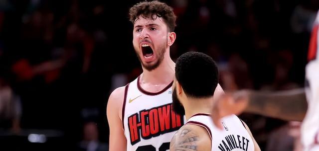 打四号位, 申京非常有, amp 打四号位, 申京非常有, amp