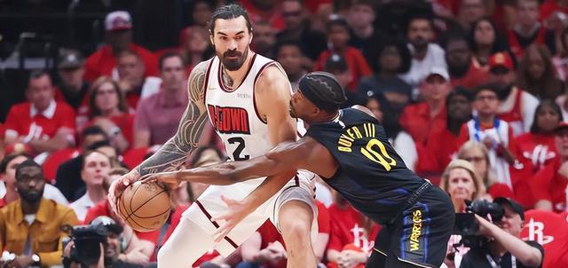 次助攻, img, 火箭迎幸福 次助攻, img, 火箭迎幸福