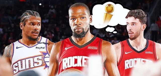 考虑到, 在场时火箭 考虑到, 在场时火箭