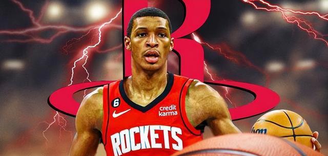 史密斯, ZOq 史密斯, ZOq