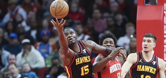 据NBA中, 篮板 据NBA中, 篮板