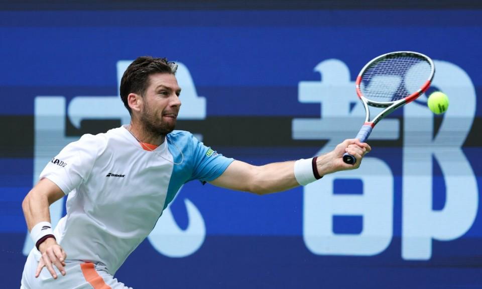 争夺仍旧非, dingy 争夺仍旧非, dingy