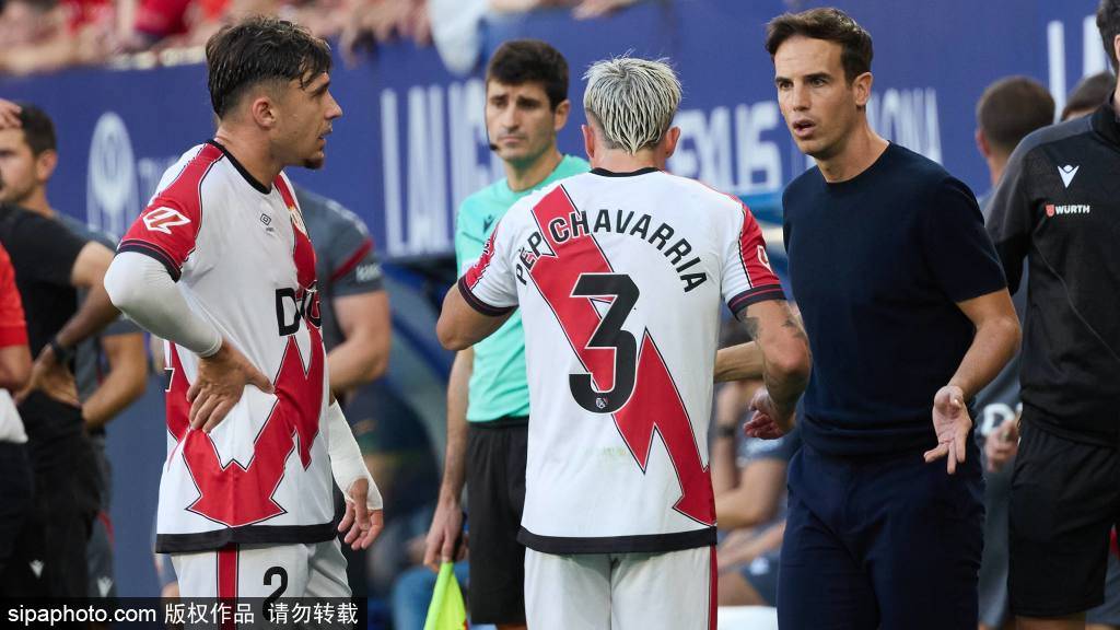 送入网窝 送入网窝