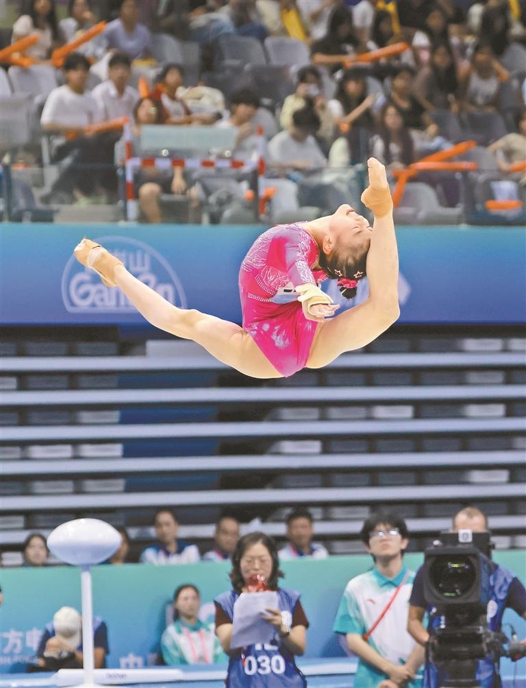 拿下女团金, 的印象, 每天上午上 拿下女团金, 的印象, 每天上午上