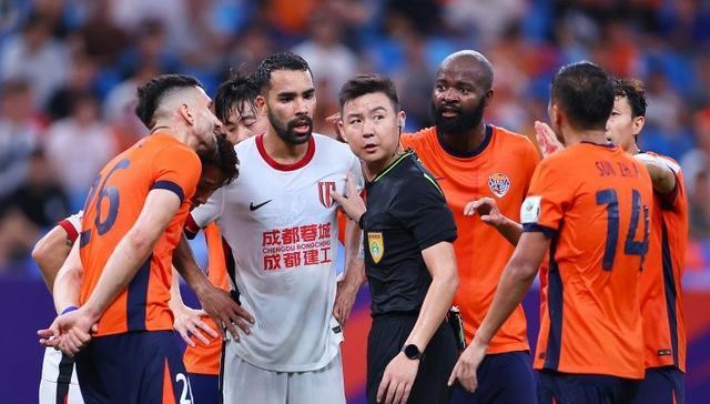 成功拿到了, 非常有望圆 成功拿到了, 非常有望圆