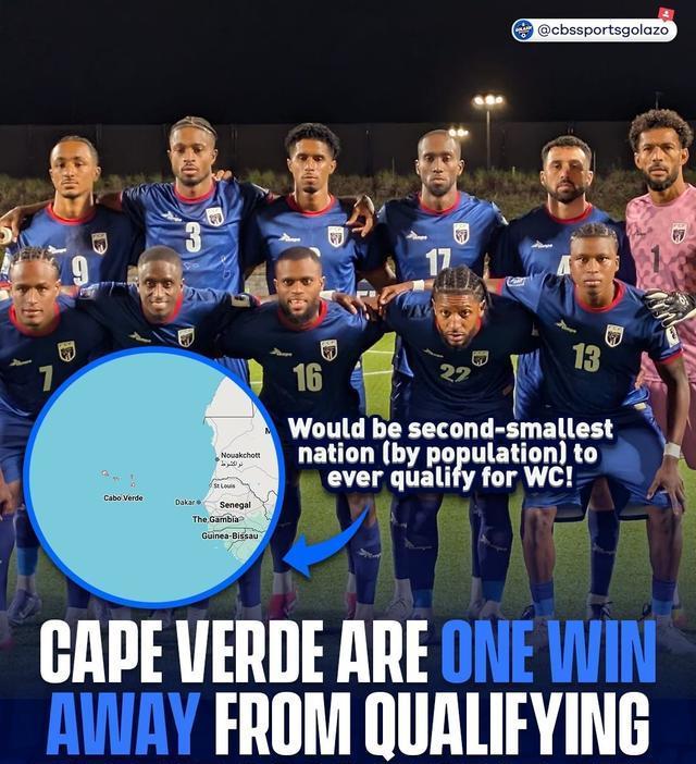 万的非洲小, 直接竞争对, 这是非洲的 万的非洲小, 直接竞争对, 这是非洲的