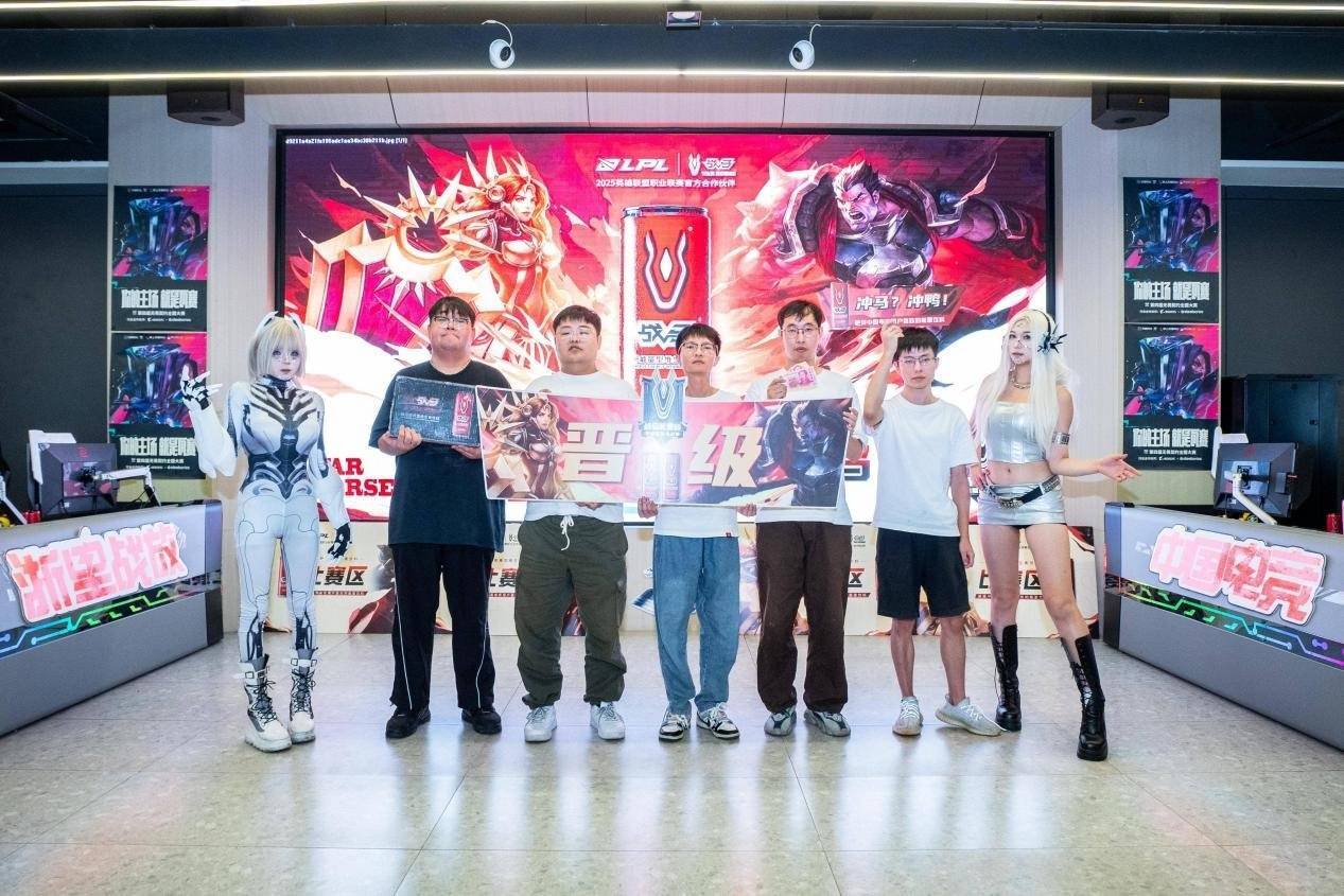 一轮的竞技 一轮的竞技