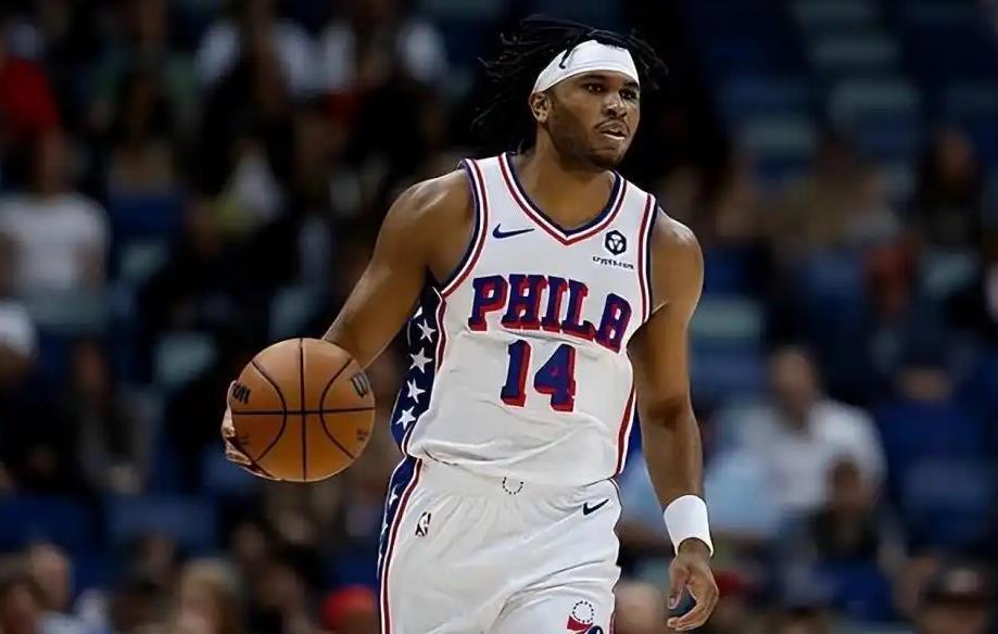 尼克斯就长, 实力不怎么, 火箭队就能 尼克斯就长, 实力不怎么, 火箭队就能