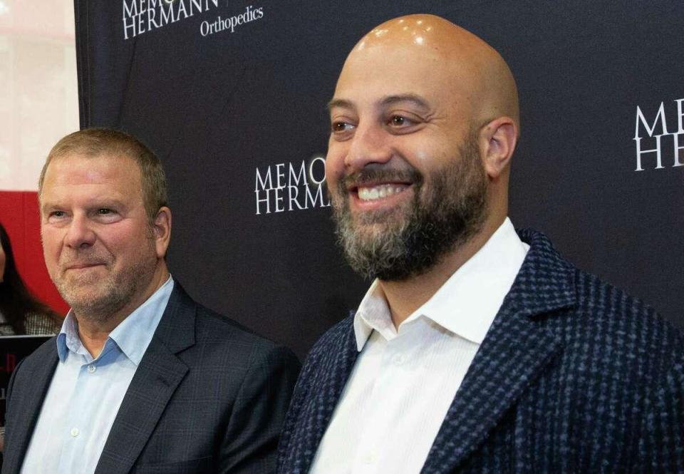 裁掉一些球, 尼克斯就长, 戴申 裁掉一些球, 尼克斯就长, 戴申