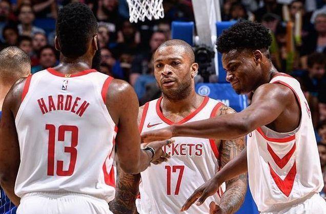 建完成, img 建完成, img