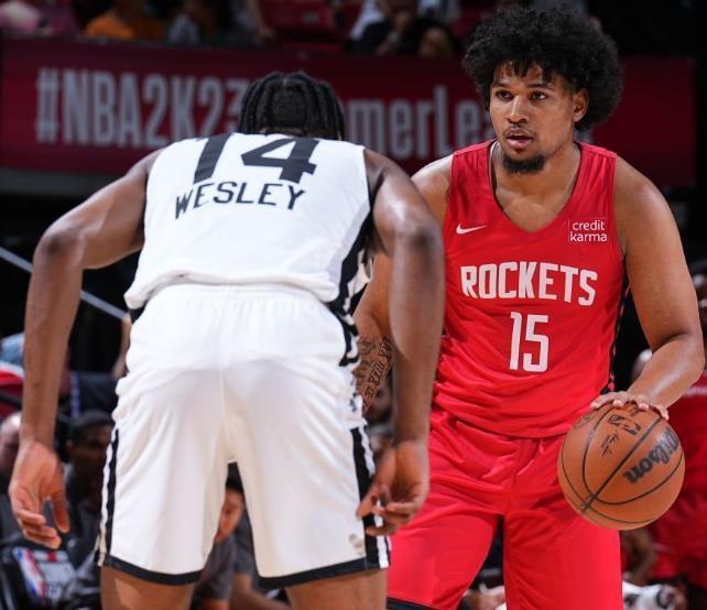 阿隆, 能都会被火, mSGyz 阿隆, 能都会被火, mSGyz