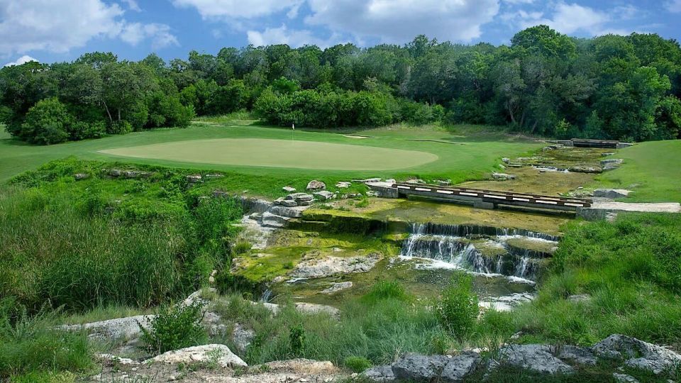 法齐奥, 助职业高尔 法齐奥, 助职业高尔