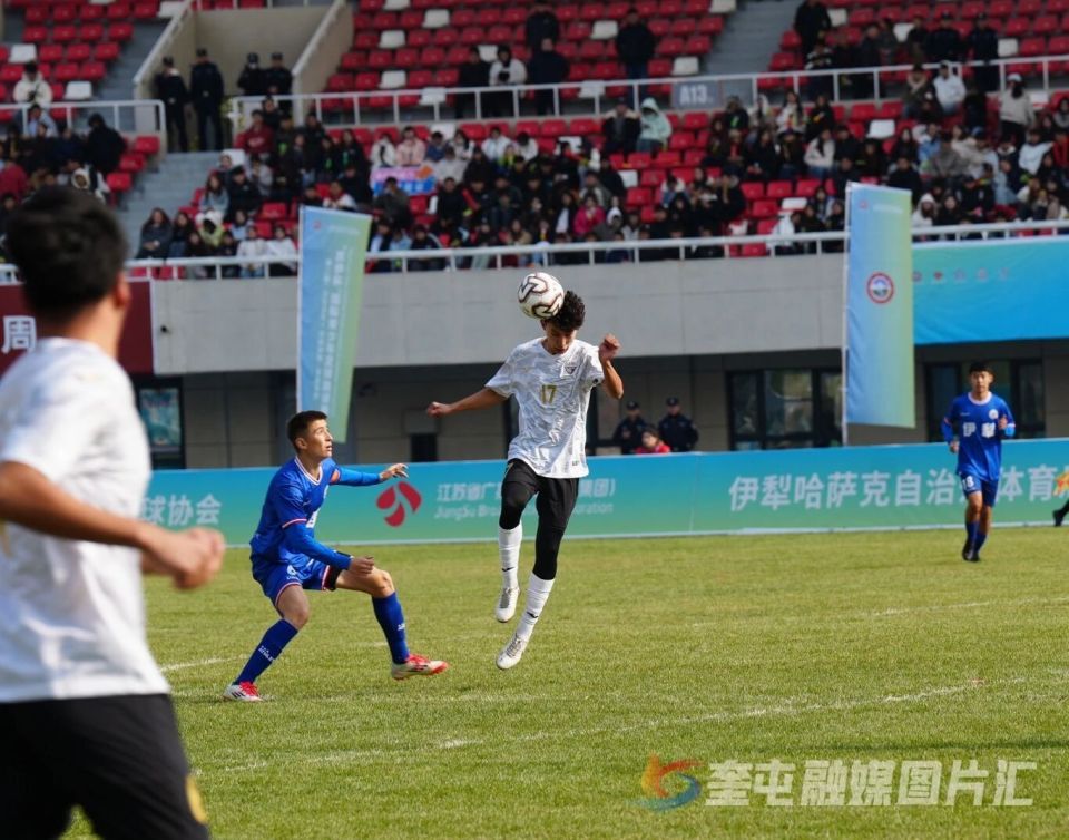 Oh, com, qDhvK Oh, com, qDhvK