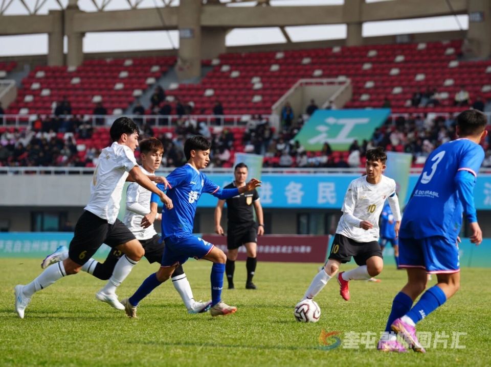 img, xHQAA img, xHQAA