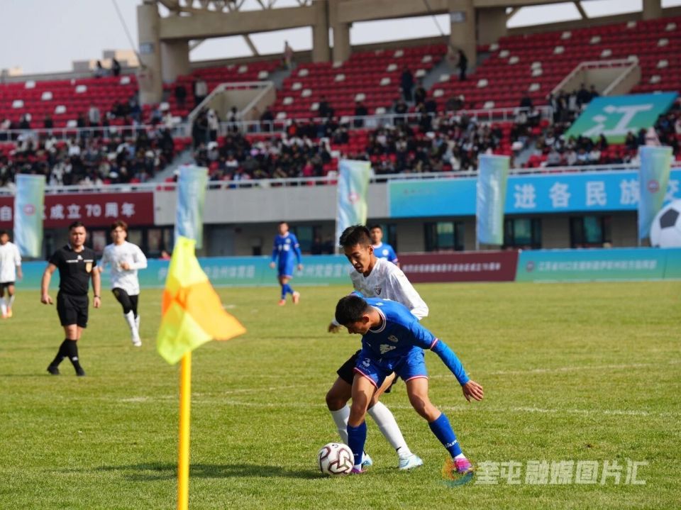 yLiXE, mBvwf, 陈春梅 yLiXE, mBvwf, 陈春梅