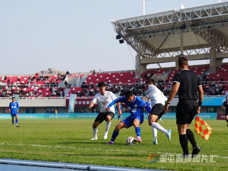 com, owldx, Hi com, owldx, Hi