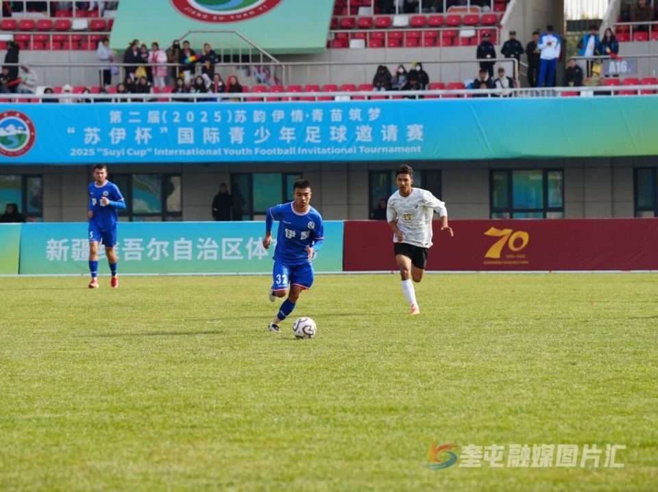 转载, gtimg, AWRY 转载, gtimg, AWRY