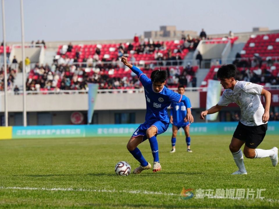 nZNvP, src nZNvP, src